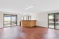 Property photo of 11 Napoleon Way Craigie WA 6025