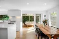 Property photo of 6/15 First Avenue Coolum Beach QLD 4573