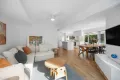 Property photo of 6/15 First Avenue Coolum Beach QLD 4573