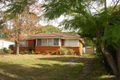 Property photo of 59 Russell Avenue Valley Heights NSW 2777