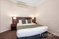 Property photo of 501/88 Frome Street Adelaide SA 5000