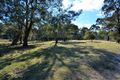 Property photo of 677 Chifley Road Clarence NSW 2790