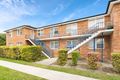 Property photo of 2/2 Ocean Street Cronulla NSW 2230