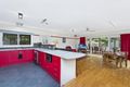 Property photo of 7 Busby Street O'Connor ACT 2602