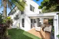 Property photo of 6/15 First Avenue Coolum Beach QLD 4573