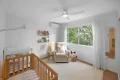 Property photo of 6/15 First Avenue Coolum Beach QLD 4573
