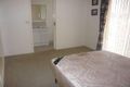 Property photo of 15/11 Payne Street Narooma NSW 2546