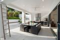 Property photo of 5010 Riverwood Grove Benowa QLD 4217