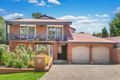 Property photo of 4 Ash Avenue Dernancourt SA 5075