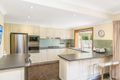 Property photo of 4 Ash Avenue Dernancourt SA 5075