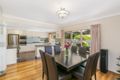 Property photo of 4 Ash Avenue Dernancourt SA 5075