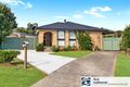 Property photo of 14 Gleam Place Cranebrook NSW 2749
