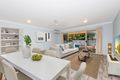 Property photo of 30/9 Nineteenth Avenue Kirwan QLD 4817