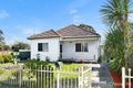 Property photo of 152 Virgil Avenue Chester Hill NSW 2162
