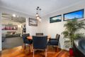 Property photo of 9 Spenlow Street Chermside West QLD 4032