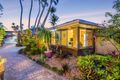 Property photo of 868 Rochedale Road Rochedale South QLD 4123
