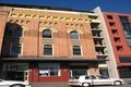 Property photo of 3/161 Scott Street Newcastle NSW 2300