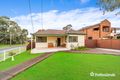 Property photo of 1 Hydrae Street Revesby NSW 2212