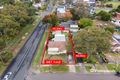 Property photo of 1 Hydrae Street Revesby NSW 2212
