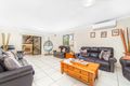 Property photo of 1 Hydrae Street Revesby NSW 2212