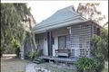 Property photo of 6 McLean Street Briagolong VIC 3860