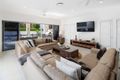 Property photo of 5010 Riverwood Grove Benowa QLD 4217