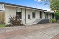 Property photo of 1/48 Frankston-Flinders Road Frankston VIC 3199