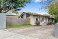 Property photo of 1/48 Frankston-Flinders Road Frankston VIC 3199