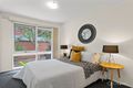 Property photo of 1/48 Frankston-Flinders Road Frankston VIC 3199