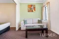 Property photo of 501/88 Frome Street Adelaide SA 5000