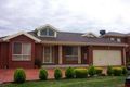 Property photo of 15 Fleming Avenue Seabrook VIC 3028