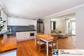 Property photo of 14 Gleam Place Cranebrook NSW 2749