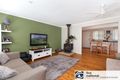 Property photo of 14 Gleam Place Cranebrook NSW 2749