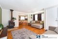 Property photo of 14 Gleam Place Cranebrook NSW 2749