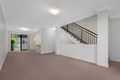 Property photo of 14/32-36 Belmore Street North Parramatta NSW 2151