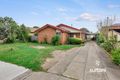 Property photo of 11 Jacinta Court Doveton VIC 3177