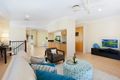 Property photo of LOT 36/85 Palm Meadows Drive Carrara QLD 4211