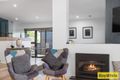 Property photo of 375-377 South Head Road Moruya Heads NSW 2537