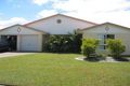 Property photo of 8 Milgate Crescent Kirwan QLD 4817