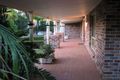 Property photo of 1/17 Rising Street Shailer Park QLD 4128