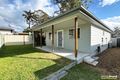 Property photo of 14 Curringa Road Kariong NSW 2250