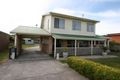 Property photo of 91 Main Road Stanley TAS 7331