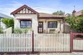 Property photo of 82 Williamstown Road Kingsville VIC 3012
