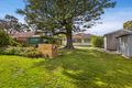 Property photo of 47 Coorie Crescent Rosanna VIC 3084