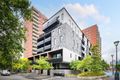 Property photo of 404/23 Palmerston Street Carlton VIC 3053