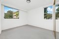 Property photo of 13/40 Foamcrest Avenue Newport NSW 2106