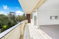 Property photo of 13/40 Foamcrest Avenue Newport NSW 2106