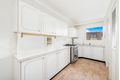 Property photo of 13/40 Foamcrest Avenue Newport NSW 2106