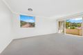 Property photo of 13/40 Foamcrest Avenue Newport NSW 2106