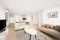 Property photo of 906/7 Aspen Street Moonee Ponds VIC 3039